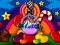 Sweet Tower Challenge เกมออนไลน์