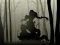 Evil Spirits Jigsaw เกมออนไลน์