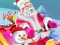 Design santas sleigh เกมออนไลน์