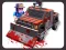 Endless Zombie Road เกมออนไลน์