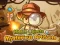 Hidden Objects: Mysterious Artifacts เกมออนไลน์