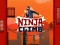 Ninja Climb เกมออนไลน์