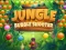 Jungle Bubble Shooter เกมออนไลน์
