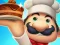 Idle Restaurant เกมออนไลน์