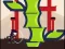 Ninja Cutter เกมออนไลน์