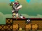 Fubar Level Pack Jungle Siege เกมออนไลน์