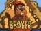Beaver Bomber เกมออนไลน์