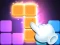 Nine Blocks เกมออนไลน์