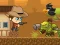 Cowboy Adventures เกมออนไลน์