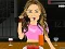 Fanatic Celebrities เกมออนไลน์