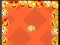 Pong With Emoji เกมออนไลน์