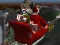 Santa's Little helpers เกมออนไลน์