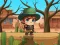 Wild Adventure เกมออนไลน์