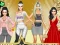 Kim K Busy Day เกมออนไลน์