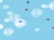 Skyblaze เกมออนไลน์