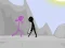 One Man's Doomsday 2 เกมออนไลน์