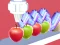 Perfect Cream เกมออนไลน์