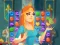 Princess Candy เกมออนไลน์
