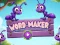 Word Maker เกมออนไลน์