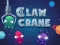 Claw Crane เกมออนไลน์