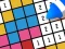 HelloKids Color By Number เกมออนไลน์