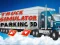 Truck Simulator Parking 3d เกมออนไลน์