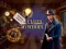 Hidden Object: Clues and Mysteries เกมออนไลน์