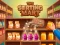 The Sorting Mart เกมออนไลน์