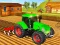 US Modern Farm Simulator เกมออนไลน์