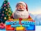 Block Puzzle Frozen Jewel เกมออนไลน์