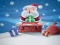 Christmas Gifts เกมออนไลน์