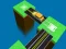 Zigzag Taxi เกมออนไลน์