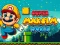 Super Maksim World เกมออนไลน์