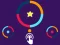Color Switch Ball เกมออนไลน์