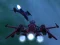 Spacecraft I เกมออนไลน์