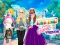 Back To School Fashion Trends เกมออนไลน์
