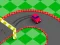 Mini Drifts เกมออนไลน์