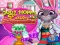 Judy Hopps Easter Preparation เกมออนไลน์