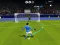 Top Bins! เกมออนไลน์