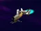 Cosmic Strike 2 เกมออนไลน์