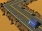 Zigzag Highway เกมออนไลน์