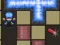 Playing with Fire 2 เกมออนไลน์
