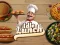 Idle Lunch เกมออนไลน์