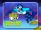 Ben 10 Challenge Stinkfly Showtime! เกมออนไลน์