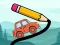 Draw The Bridge เกมออนไลน์