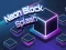 Cube Master เกมออนไลน์