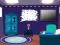 Kicky House Escape เกมออนไลน์