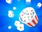 Popcorn Master เกมออนไลน์