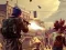 The Last stand เกมออนไลน์
