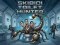 Skibidi Toilet Hunter เกมออนไลน์
